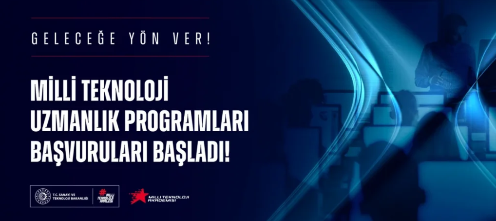 screenshot 2025-11-26 120346.png